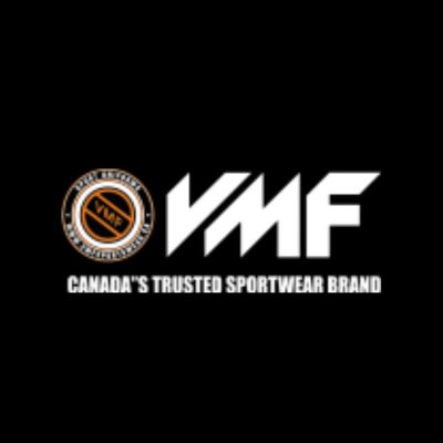 VMF Sportswear